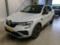 preview Renault Arkana #0