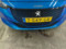preview Peugeot e-208 #3
