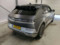 preview Hyundai IONIQ 5 #1