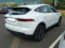 preview Jaguar E-Pace #1