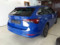 preview Skoda Octavia #3