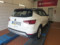 preview Seat Arona #2