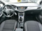 preview Opel Astra #3