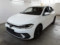 preview Volkswagen Polo #1