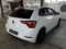 preview Volkswagen Polo #3