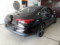 preview Mercedes CLA 200 #3