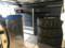 preview Renault Trafic #2