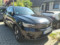 preview Volvo XC40 #0