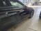preview Mercedes C 180 #2