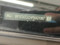 preview Ford Focus #5