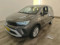 preview Opel Crossland X #0