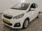 preview Peugeot 108 #0
