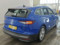 preview Skoda Enyaq #1