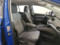 preview Skoda Enyaq #2