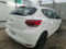 preview Dacia Sandero #2