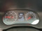 preview Dacia Sandero #5