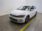 preview Volkswagen Polo #0