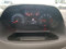 preview Peugeot Partner #5