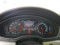 preview Audi A4 #5