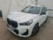 preview BMW X1 #0