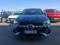 preview Mercedes GLA 250 #0