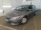preview Opel Astra #0