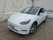 preview Tesla Model Y #0