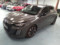preview Peugeot 208 #0