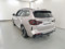 preview BMW iX3 #2