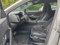 preview DS Automobiles DS7 Crossback #4