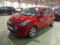 preview Hyundai i10 #0