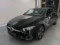 preview Mercedes A-Class #0