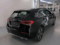preview Mercedes A-Class #3