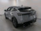 preview Nissan Ariya #2