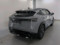 preview Nissan Ariya #3
