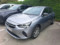 preview Opel Corsa #0