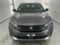 preview Peugeot 5008 #1