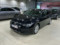 preview Volkswagen Golf #0