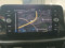 preview Volkswagen T-Roc #5