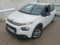 preview Citroen C3 #0