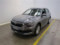 preview Skoda Kamiq #0
