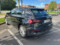 preview Audi A3 #3
