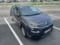 preview Citroen C3 #1