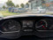 preview Peugeot 208 #4