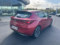 preview Seat Leon #3