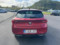 preview Seat Leon #5