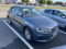 preview Audi Q3 #1