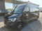 preview Renault Master #0