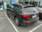 preview Audi Q5 #2