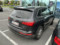 preview Audi Q5 #3